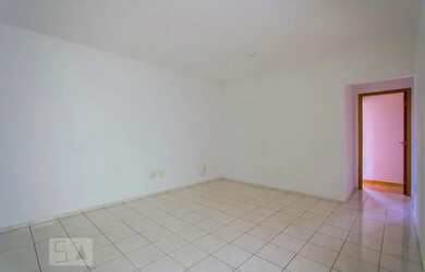 Imagem 3: Apartamento para Aluguel - Jardim Bela Vista, 3 Quartos, 96 m2