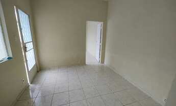 Imagem 7: Casa de 1 quarto em Coelho neto ( próximo a rua Ururaí