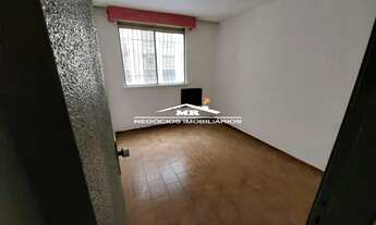 Imagem 6: Apartamento com 3 dormitórios à venda, 70 m² por R$ 240.000 - Santa Rosa - Niterói/RJ