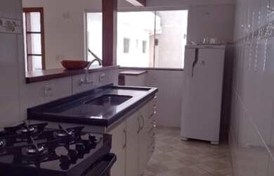 Imagem 2: Aluga temporada Caraguatatuba SP