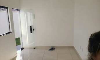 Imagem 4: Alugo casa Santa Fe