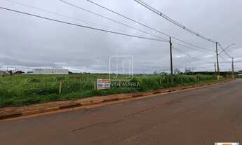 Imagem 2: Terreno (outros Terreno / lote com venda por R$22.000.000