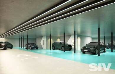 Imagem 5: IMÓVEL PARA VENDA EM BERTIOGA - RIVIERA DE SÃO LOURENÇO