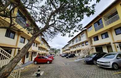 Imagem 2: ED. DOMUS NOBILE AP 108