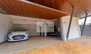 Imagem 3: Casa para alugar no bairro Coqueiros - Florianópolis/SC