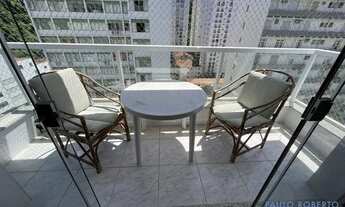 Imagem 4: APARTAMENTO - CENTRO - SP