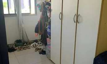 Imagem 7: APARTAMENTO RESIDENCIAL em ARACAJU - SE, FAROLÂNDIA