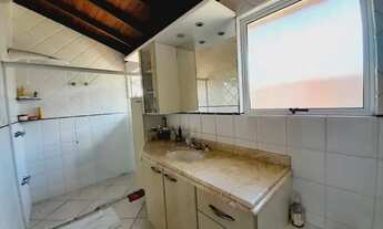 Imagem 4: Excelente casa no bairro Rio Tavares em Florianópolis - Casa ampla - mobiliada