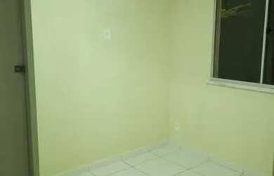 Imagem 4: Encantos do norte !