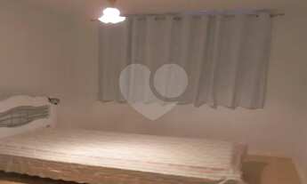 Imagem 5: São Paulo - Casa Padrão - CAMPO BELO