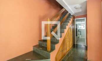 Imagem 10: Casa de Condomínio para Aluguel - Recreio, 3 Quartos, 170 m2