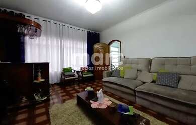 Imagem 4: SAO PAULO - Casa Padrão - JARDIM MARIA ESTELA