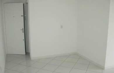 Imagem 4: APARTAMENTO DE 03 DORMITORIOS NO BAIRROP TRINDADE EM FLORIANÓPOLIS