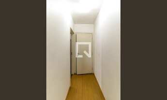 Imagem 7: Apartamento para Aluguel - Santa Cecília, 3 Quartos, 75 m2