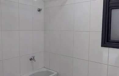 Imagem 5: Excelente Apartamento para locação no centro - Nova Friburgo , rj