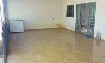 Imagem 6: Aluga-se casa 3 qtos sozinha Planaltina-DF
