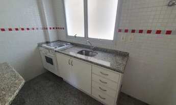 Imagem 7: Apartamento para aluguel com 48 metros quadrados com 1 quarto em Higienópolis - São Paulo