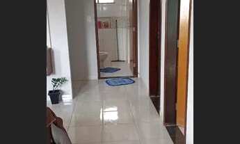 Imagem 4: Ágio apartamento no Pérola 1, Águas Lindas