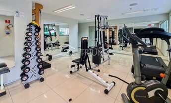 Imagem 6: Apartamento . 315 metros quadrados com 4 quartos . Meireles - Oportunidade Imperdivel