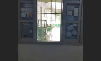 Imagem 6: Oportunidade Parque Cisper