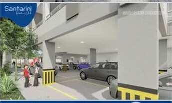 Imagem 4: Vendo Apartamentos /super ? Lançamento