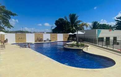 Imagem 4: Apto Com Quintal 2 Qts 1 Locação 1Min Est De Trem Prest1268 Posse Imediata P-Financiamento