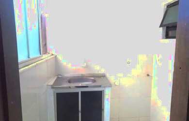 Imagem 3: Kitnet com Excelente Localização, sem taxa de condomínio