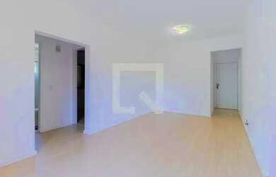 Imagem 6: Apartamento para Aluguel - Jardim Palmares, 2 Quartos, 65 m2