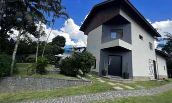 Imagem: Casa para Venda, Condomínio Arujazinho