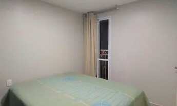 Imagem 6: Vendo apartamento no Flexgama