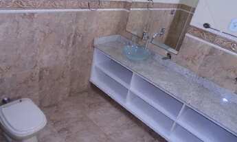 Imagem 5: Sobrado para LOCAÇÃO