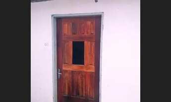 Imagem: Kit net para alugar