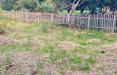 Imagem 2: Terreno Terreno / lote com venda por R$18.000