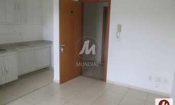 Imagem 3: Apartamento (tipo - padrao) 1 dormitórios/suite, cozinha planejada, portaria 24 horas, laz