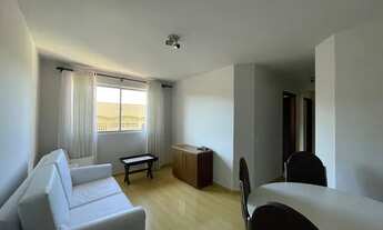 Imagem 2: LOCALIZAÇÃO PRIVILEGIADA