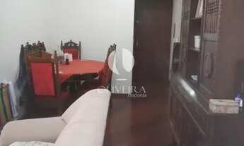 Imagem 5: Apartamento 3 dormitórios central