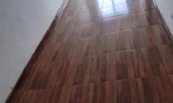 Imagem 2: Apartamento à venda no Residencial Reserva Barão, em Sorocaba-SP