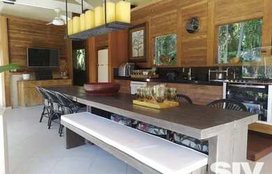 Imagem 5: IMÓVEL PARA VENDA EM BERTIOGA - RIVIERA DE SÃO LOURENÇO