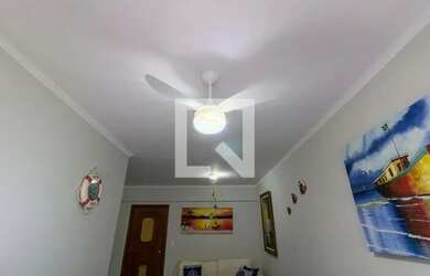 Imagem 7: Apartamento para Aluguel - Nova Mirim, 2 Quartos, 80 m2