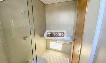 Imagem 5: Flat com 1 dormitório para alugar, 19 m² por R$ 1.635,01/mês - Plano Diretor Sul - Palmas