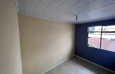 Imagem 5: Apartamento a venda Itatiaia / Fazendinha