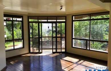 Imagem 4: APARTAMENTO - REAL PARQUE - SP