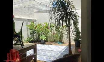 Imagem 3: Casa 400 m² à venda em condomínio Fechado no Campo Belo com 4 suites