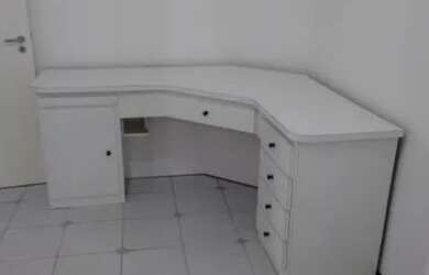 Imagem 5: APARTAMENTO - ANCHIETA - SP