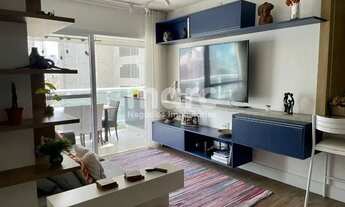 Imagem 6: SAO PAULO - Apartamento Padrão - ACLIMACAO