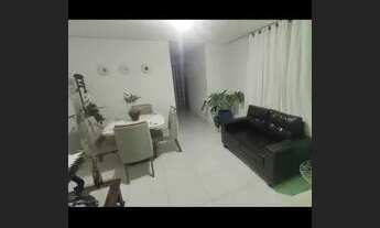 Imagem: Alugo quarto