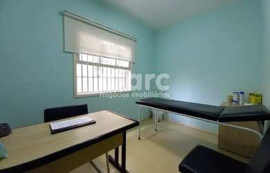 Imagem 7: SAO PAULO - Casa Padrão - VILA MONUMENTO