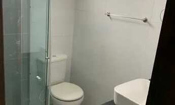 Imagem 6: Alugo apartamento próximo à Avenida Padre Cicero !