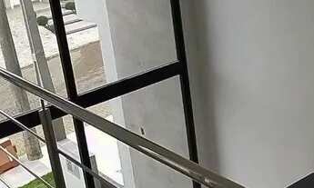 Imagem 3: Alto Padrão Condomínio Piacenza