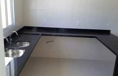 Imagem 4: Casa Nova com 4 suítes para venda ou locação no Condomínio Xapada em Itu/SP